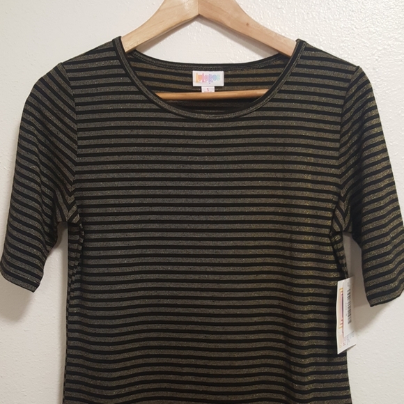 Elegant Julia dress LLR Lularoe bnwt - Picture 2 of 4